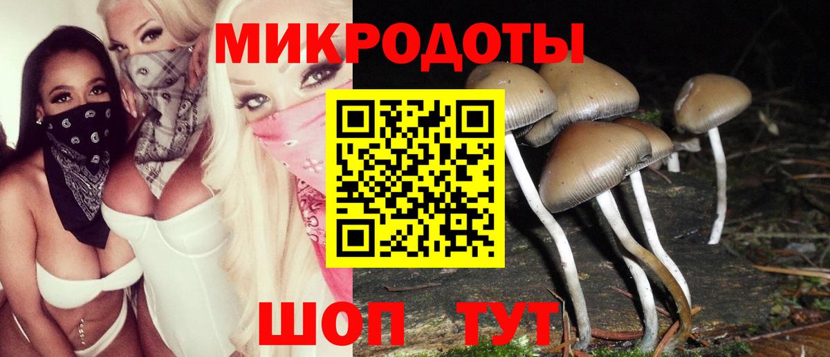 Псилоцибиновые грибы ЛСД Искитим